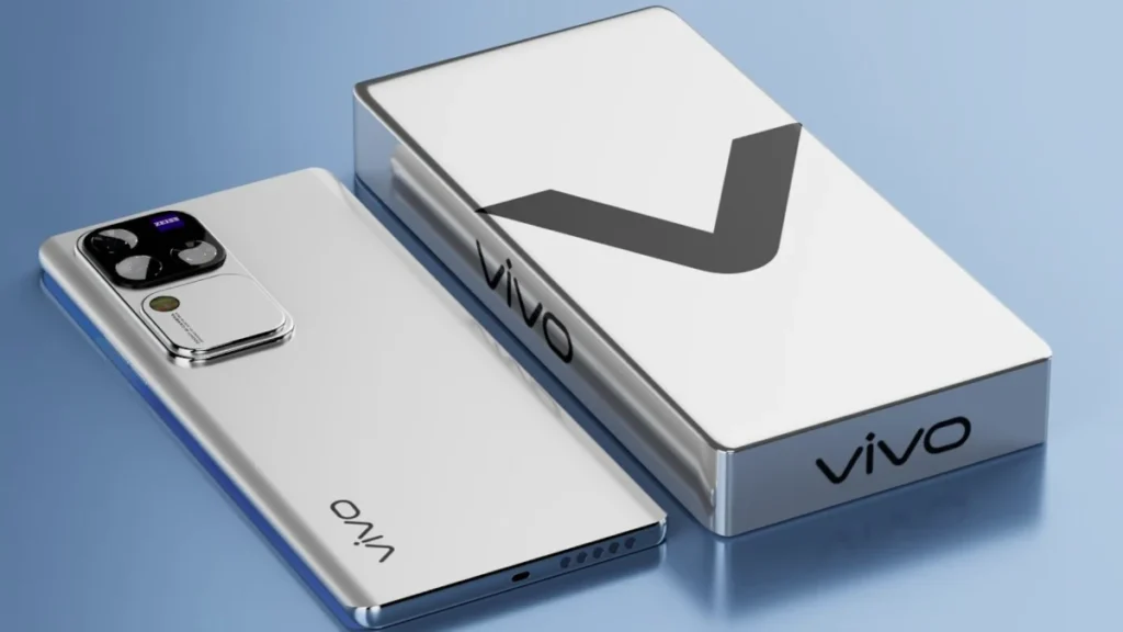 Vivo